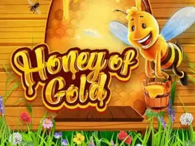 Slottyway Casino screenshot