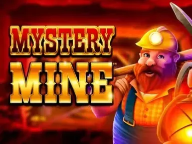 Slottyway Casino screenshot